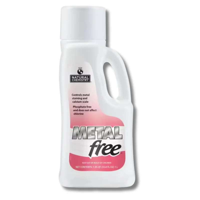 nationaldiscountpoolsupplies939864