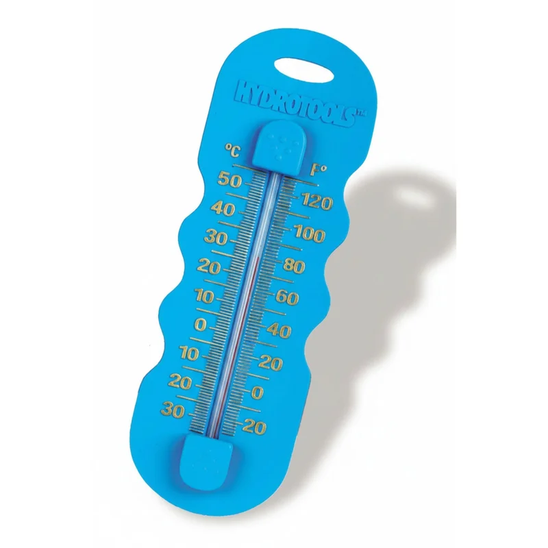 nationaldiscountpoolsupplies940032