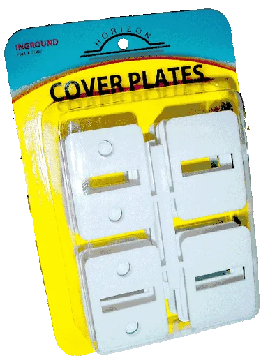 nationaldiscountpoolsupplies940087