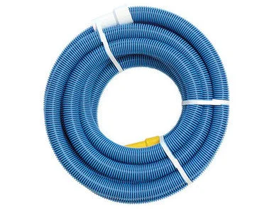 nationaldiscountpoolsupplies940260