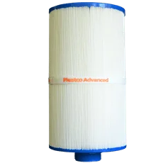 nationaldiscountpoolsupplies940280