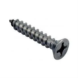 nationaldiscountpoolsupplies940292