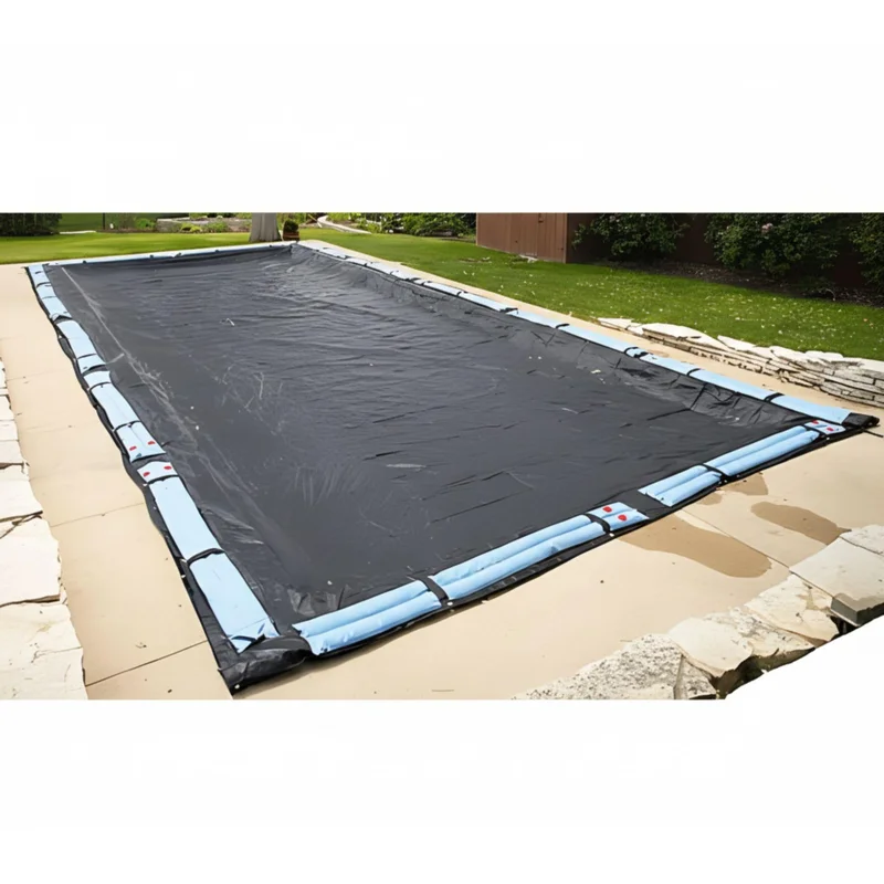 nationaldiscountpoolsupplies940316