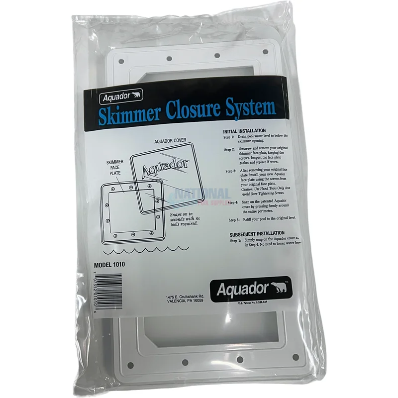 nationaldiscountpoolsupplies940470