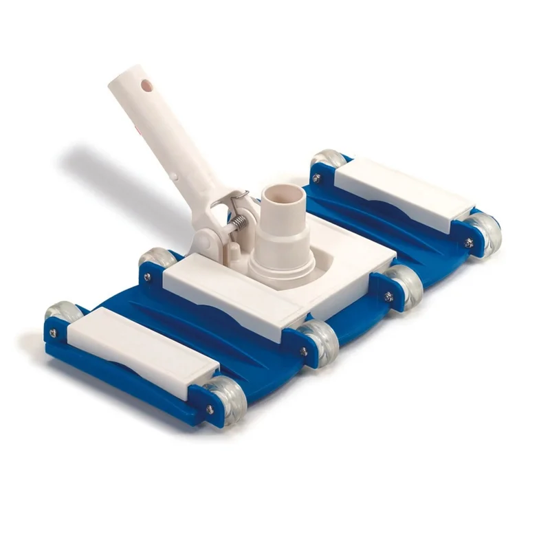 nationaldiscountpoolsupplies940507