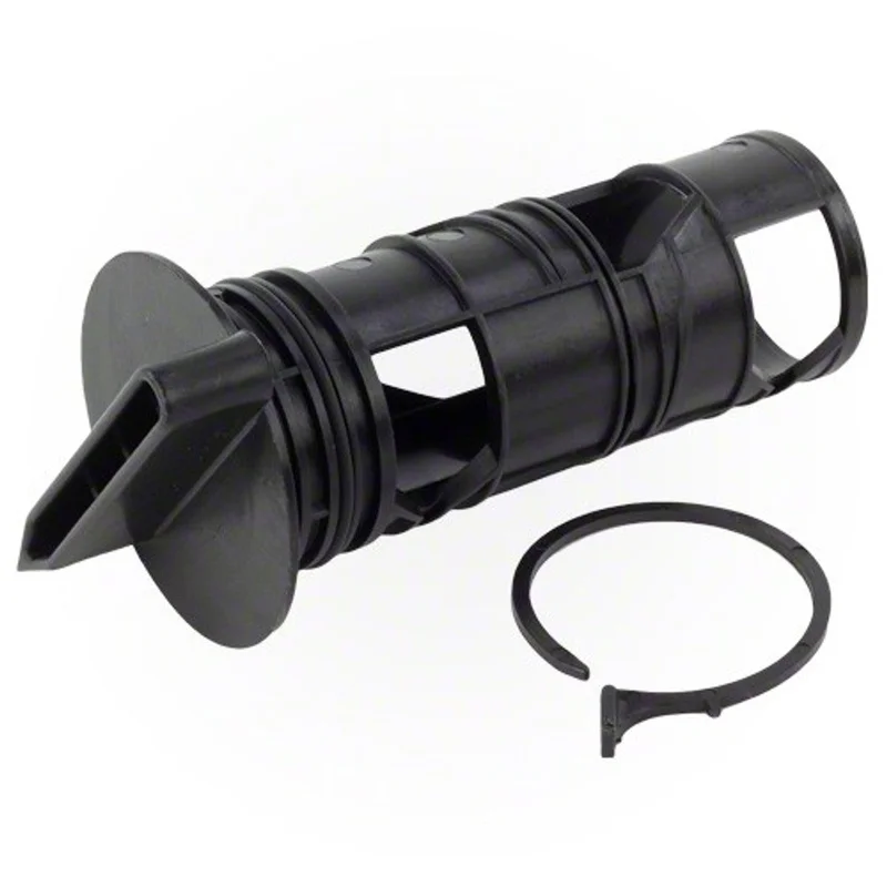 nationaldiscountpoolsupplies940528