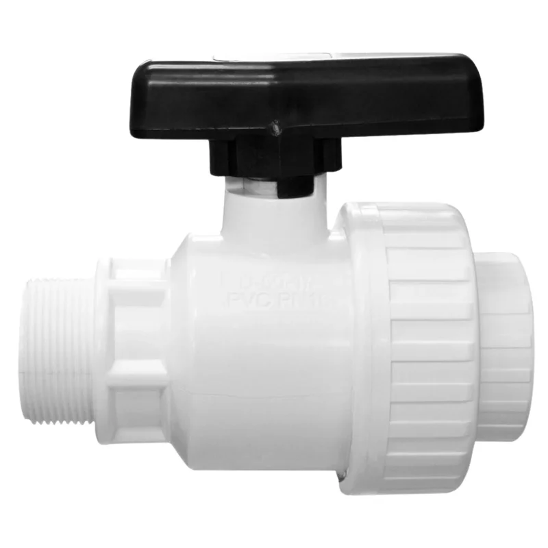 nationaldiscountpoolsupplies940537