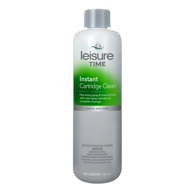 nationaldiscountpoolsupplies940580