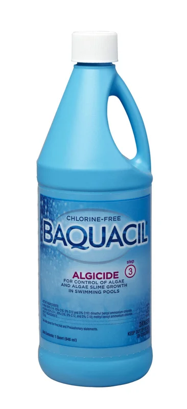 nationaldiscountpoolsupplies940588