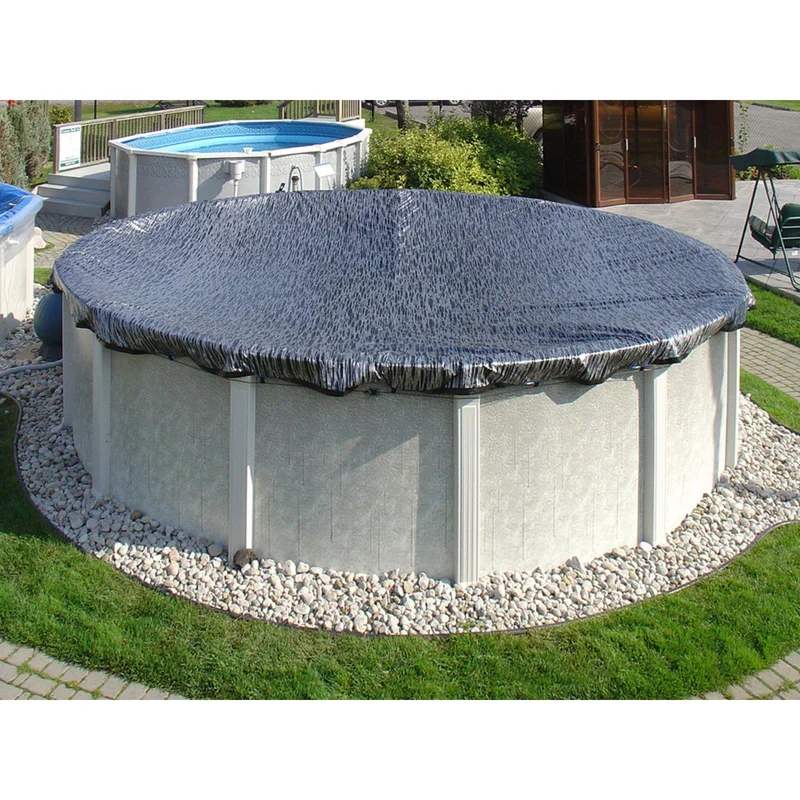 nationaldiscountpoolsupplies940724