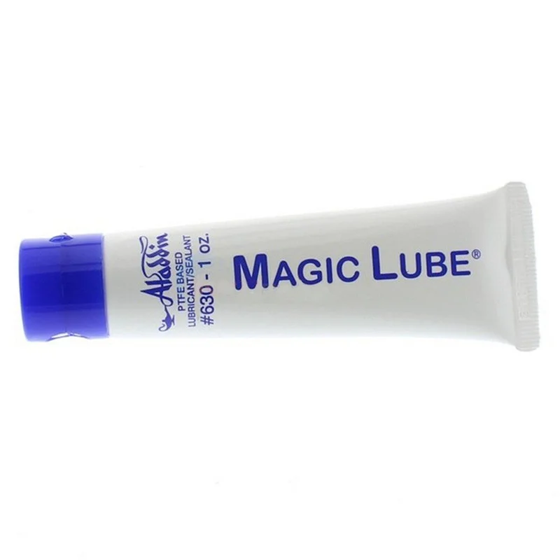nationaldiscountpoolsupplies940829