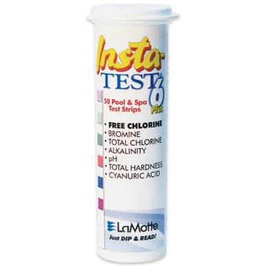 nationaldiscountpoolsupplies940863