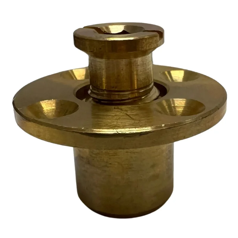 nationaldiscountpoolsupplies940921