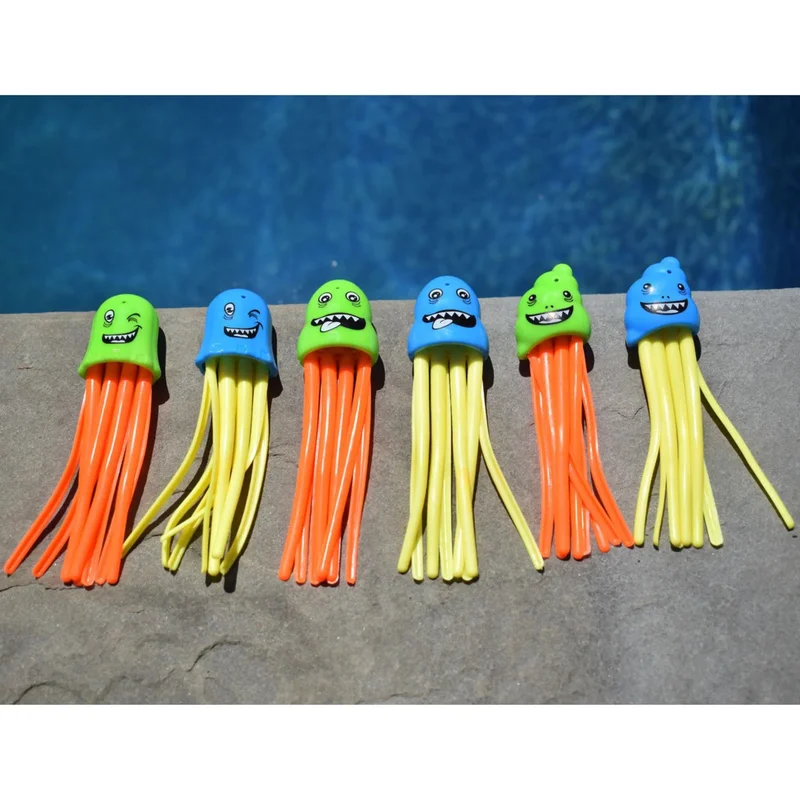 nationaldiscountpoolsupplies941002