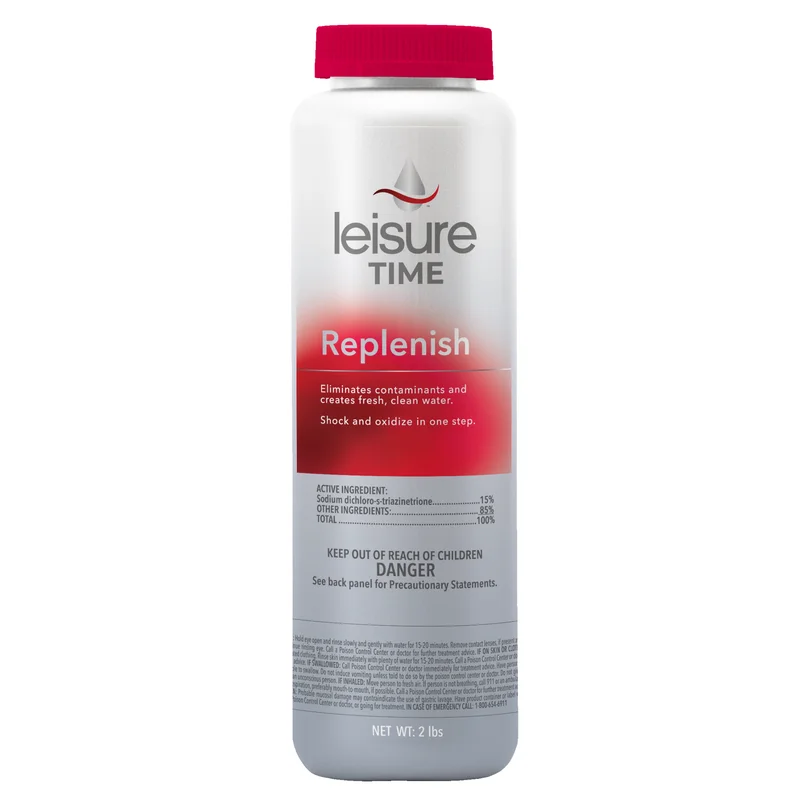 nationaldiscountpoolsupplies941077