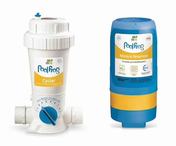 nationaldiscountpoolsupplies941270