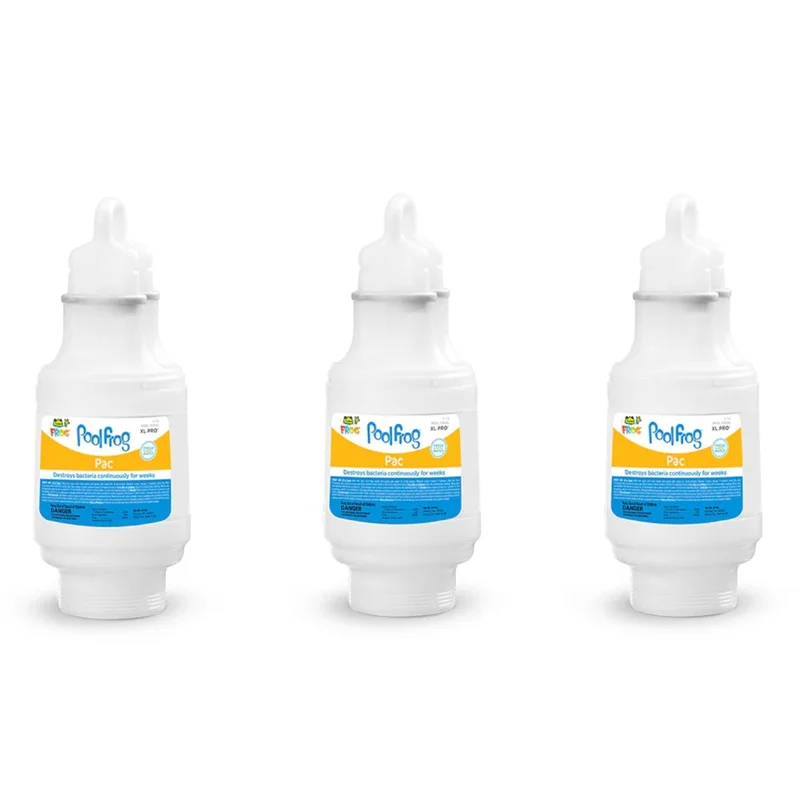 nationaldiscountpoolsupplies941285