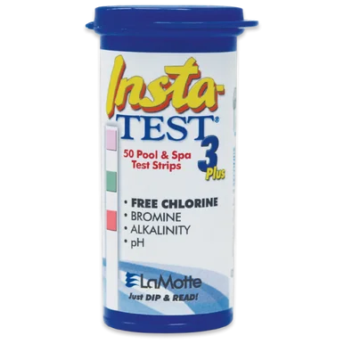 nationaldiscountpoolsupplies941296