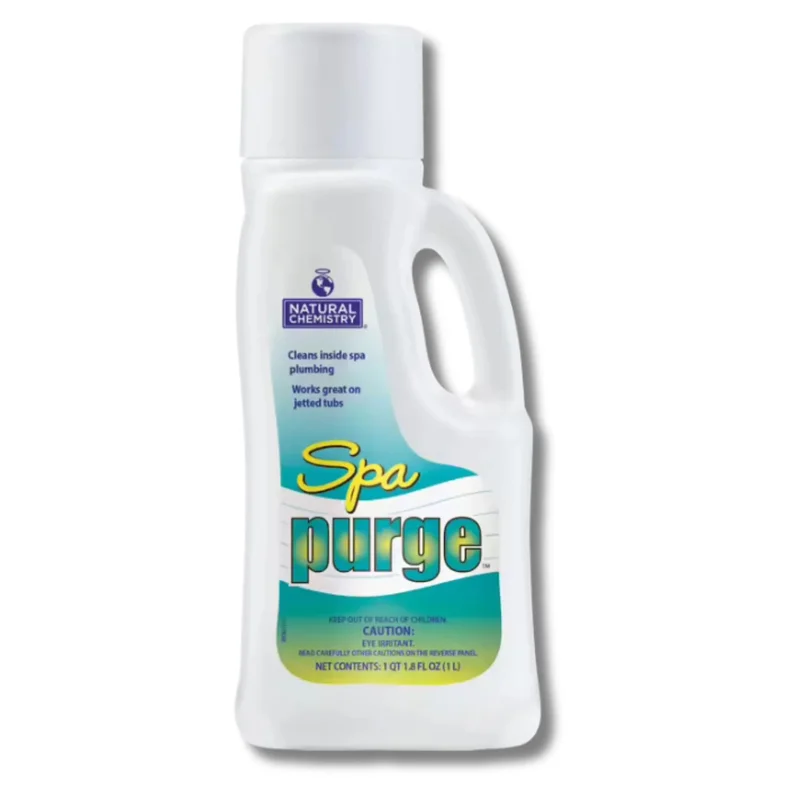 nationaldiscountpoolsupplies941355