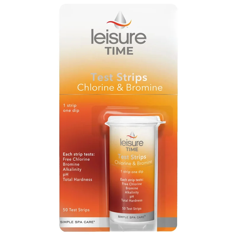 nationaldiscountpoolsupplies941416