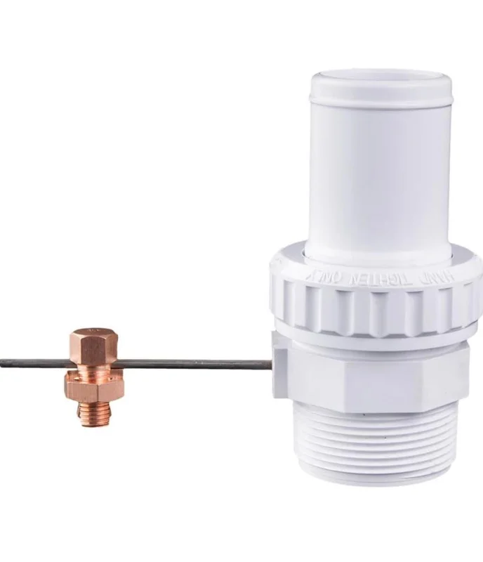 nationaldiscountpoolsupplies941481