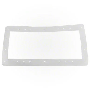 nationaldiscountpoolsupplies941488