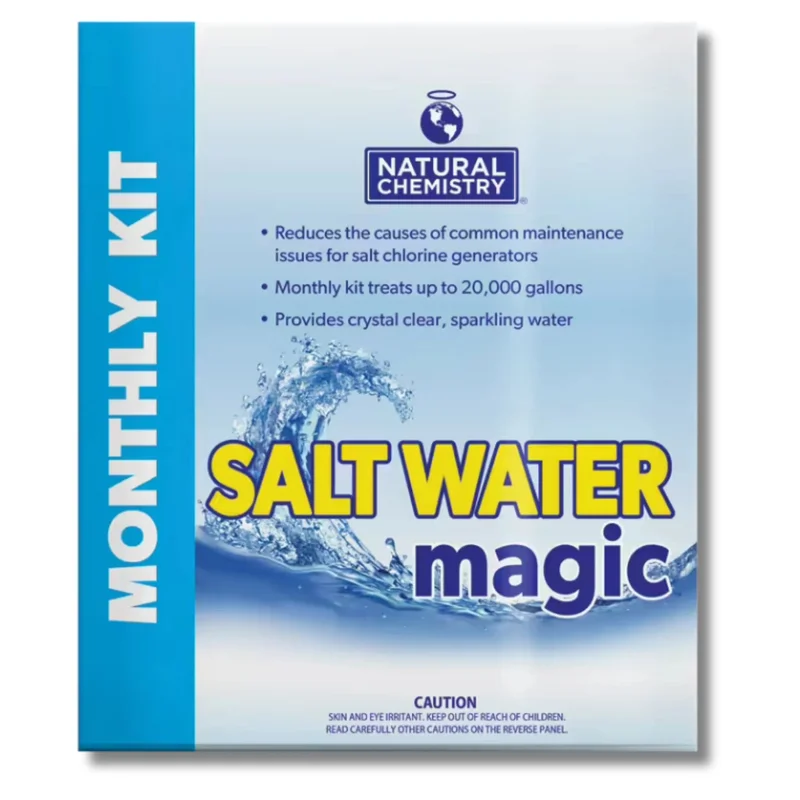 nationaldiscountpoolsupplies941541