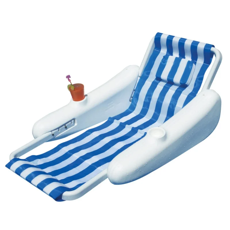 nationaldiscountpoolsupplies941552