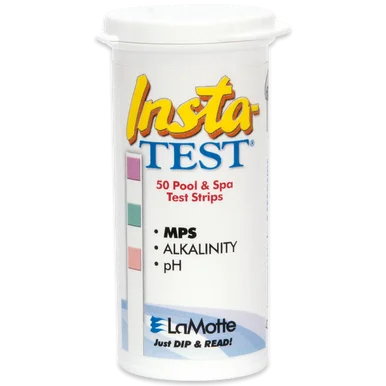nationaldiscountpoolsupplies941575