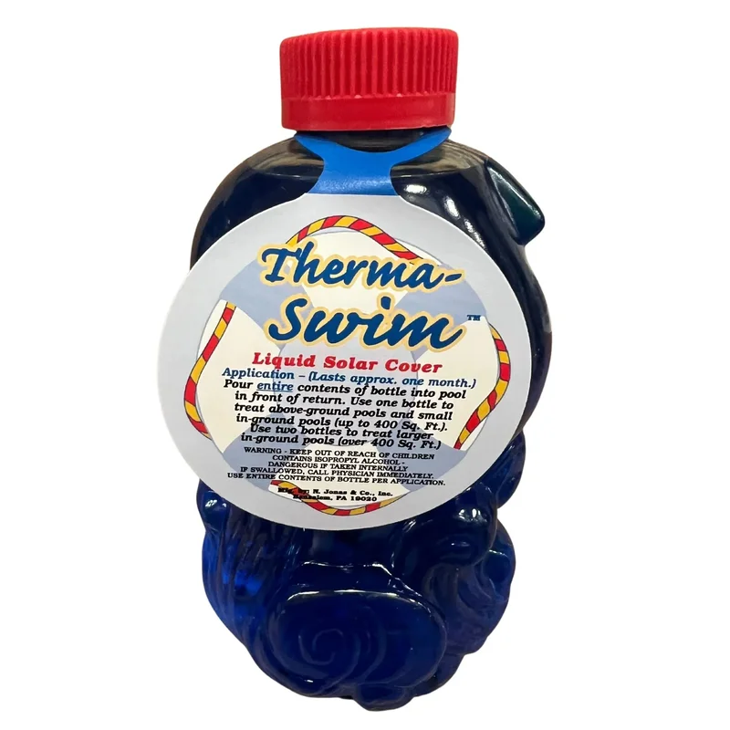 nationaldiscountpoolsupplies941591