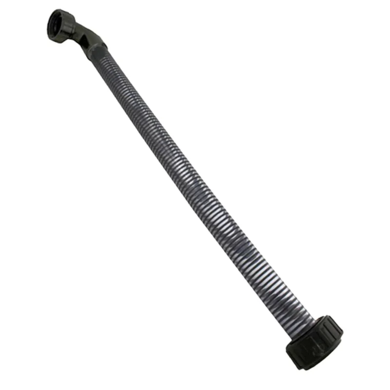 nationaldiscountpoolsupplies941597
