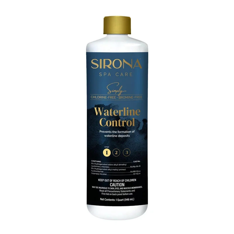 nationaldiscountpoolsupplies941620