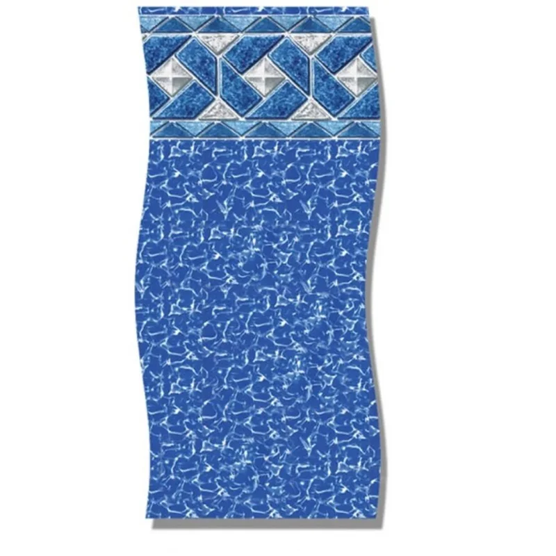 nationaldiscountpoolsupplies941632