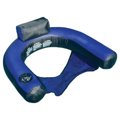 nationaldiscountpoolsupplies941656