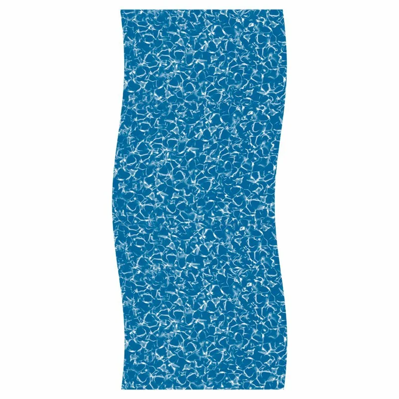nationaldiscountpoolsupplies941703
