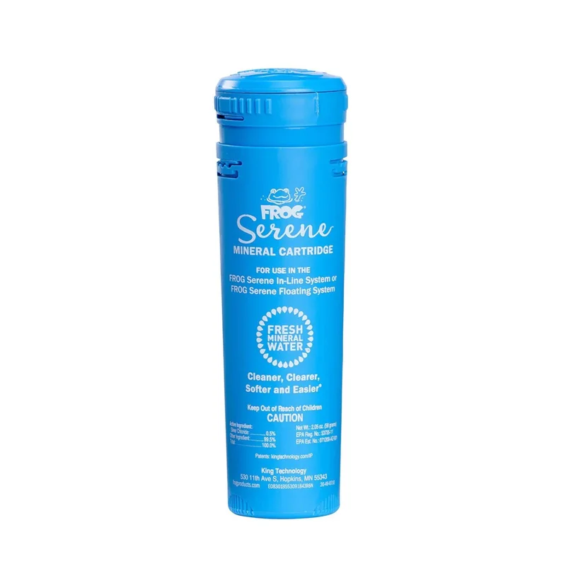 nationaldiscountpoolsupplies941805