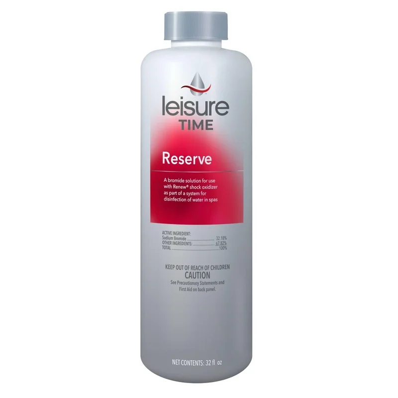 nationaldiscountpoolsupplies941831