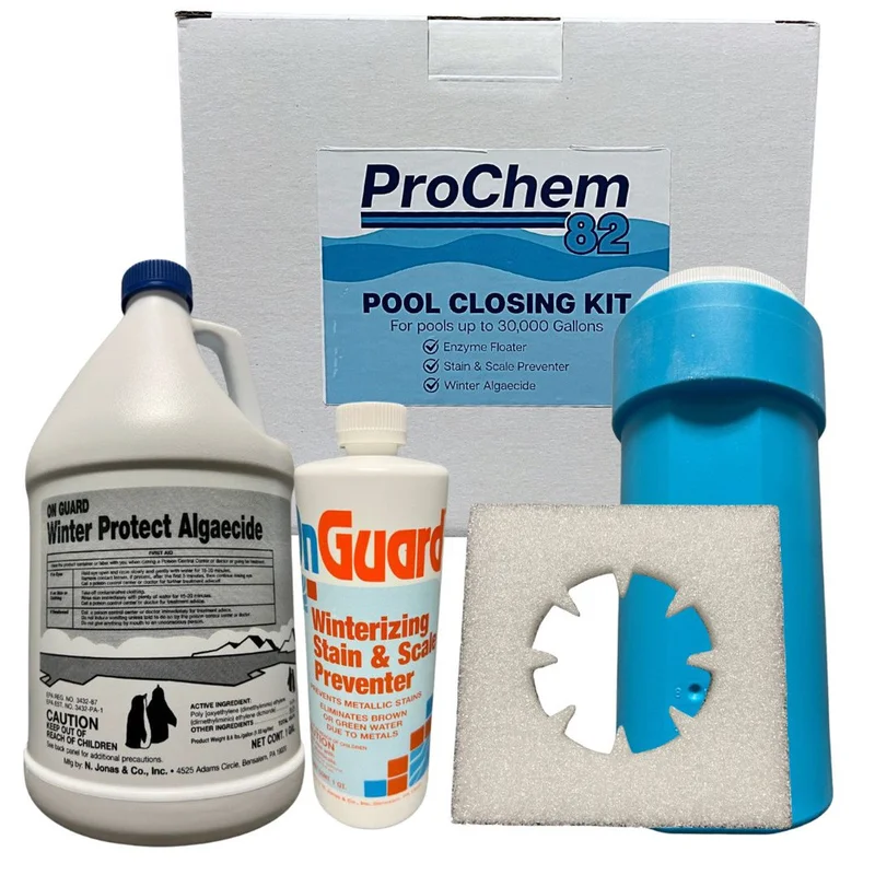 nationaldiscountpoolsupplies941847