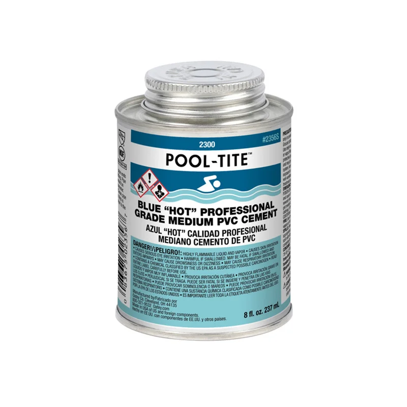 nationaldiscountpoolsupplies941886