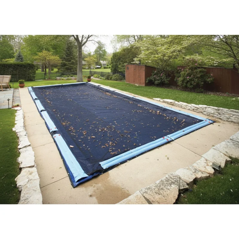 nationaldiscountpoolsupplies942016