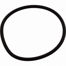 nationaldiscountpoolsupplies942090
