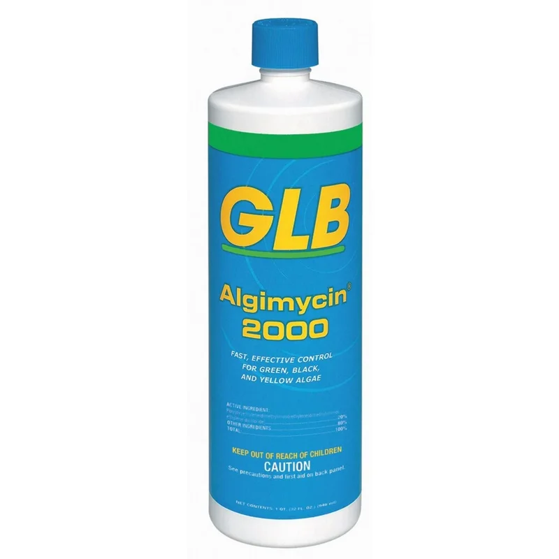 nationaldiscountpoolsupplies942180