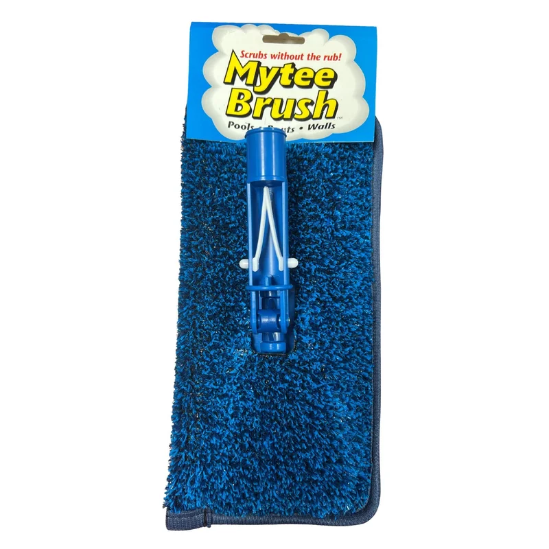 nationaldiscountpoolsupplies942319