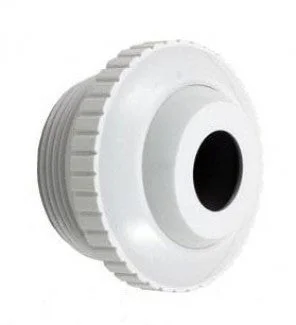 nationaldiscountpoolsupplies942423