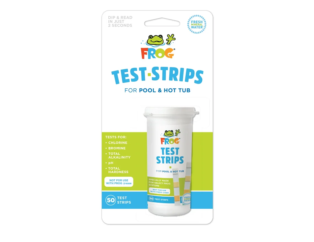 nationaldiscountpoolsupplies942499