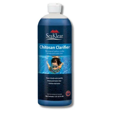 nationaldiscountpoolsupplies942513