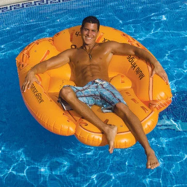 nationaldiscountpoolsupplies942563