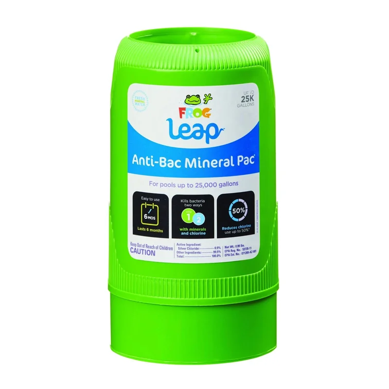 nationaldiscountpoolsupplies942660