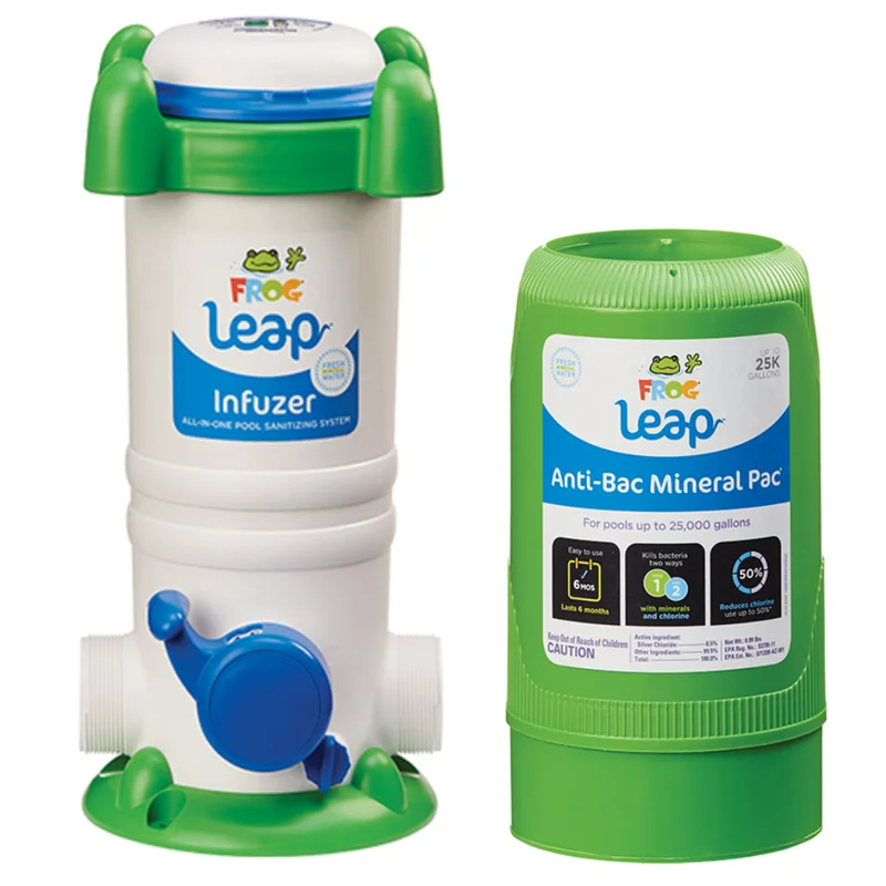 nationaldiscountpoolsupplies942748