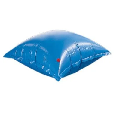 nationaldiscountpoolsupplies942787